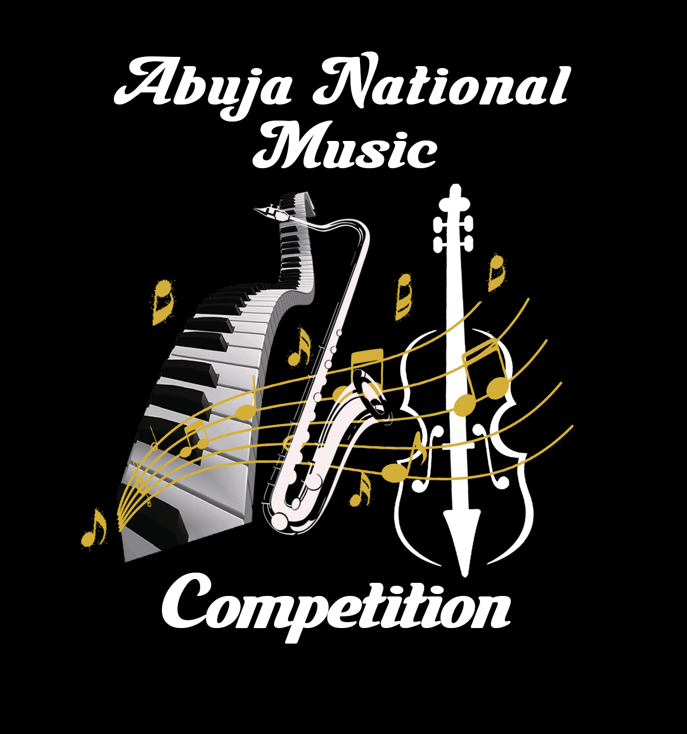 ANMC Logo