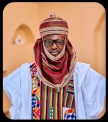 Mallam Razphil